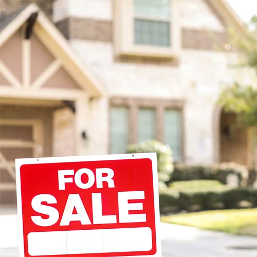 spit shine gutter cleaning, Shoveling roof, snow removal, selling your home? exterior house cleaning