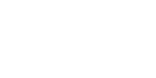 Gemstone Lights, Authorized Dealer