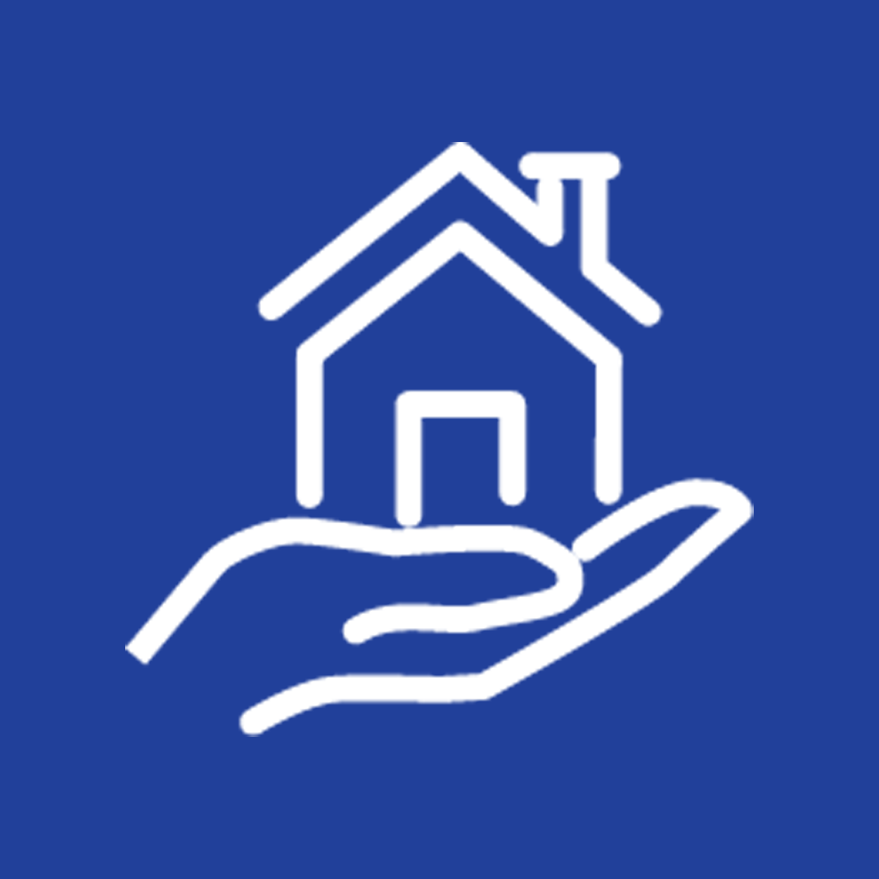 Spit Shine Gutter Cleaning LLC, Anchorage, Alaska, gutter cleaning, winter service plans, roof cleaning, exterior cleaning