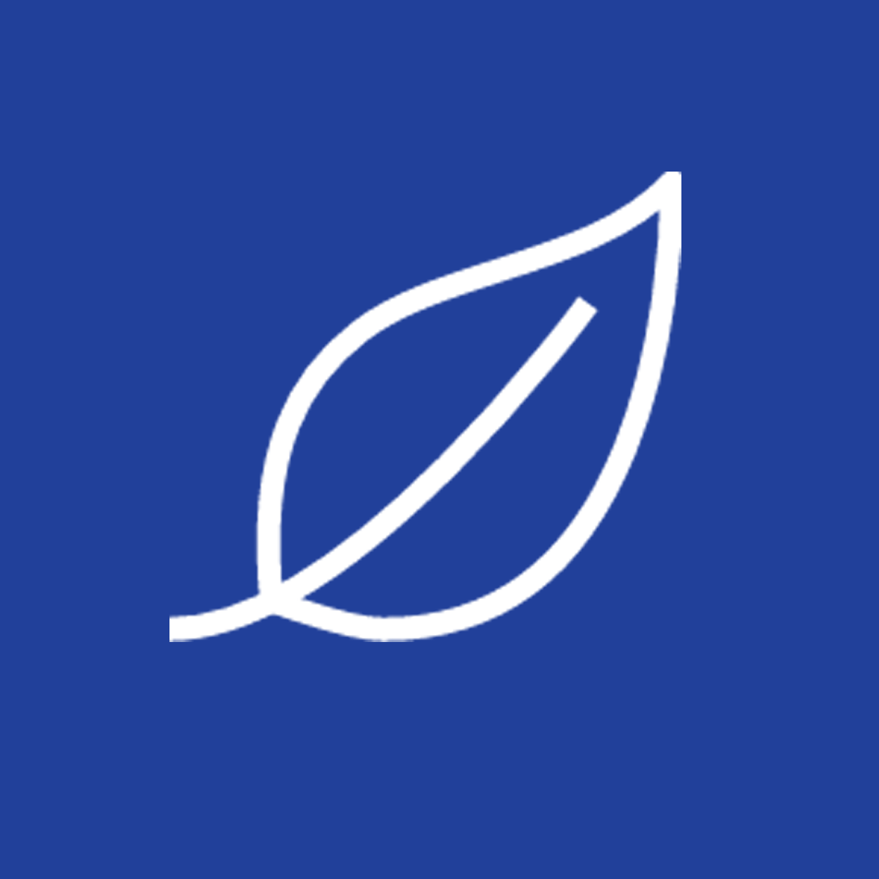 Spit Shine Gutter Cleaning LLC, Anchorage, Alaska, gutter cleaning, winter service plans, roof cleaning, exterior cleaning