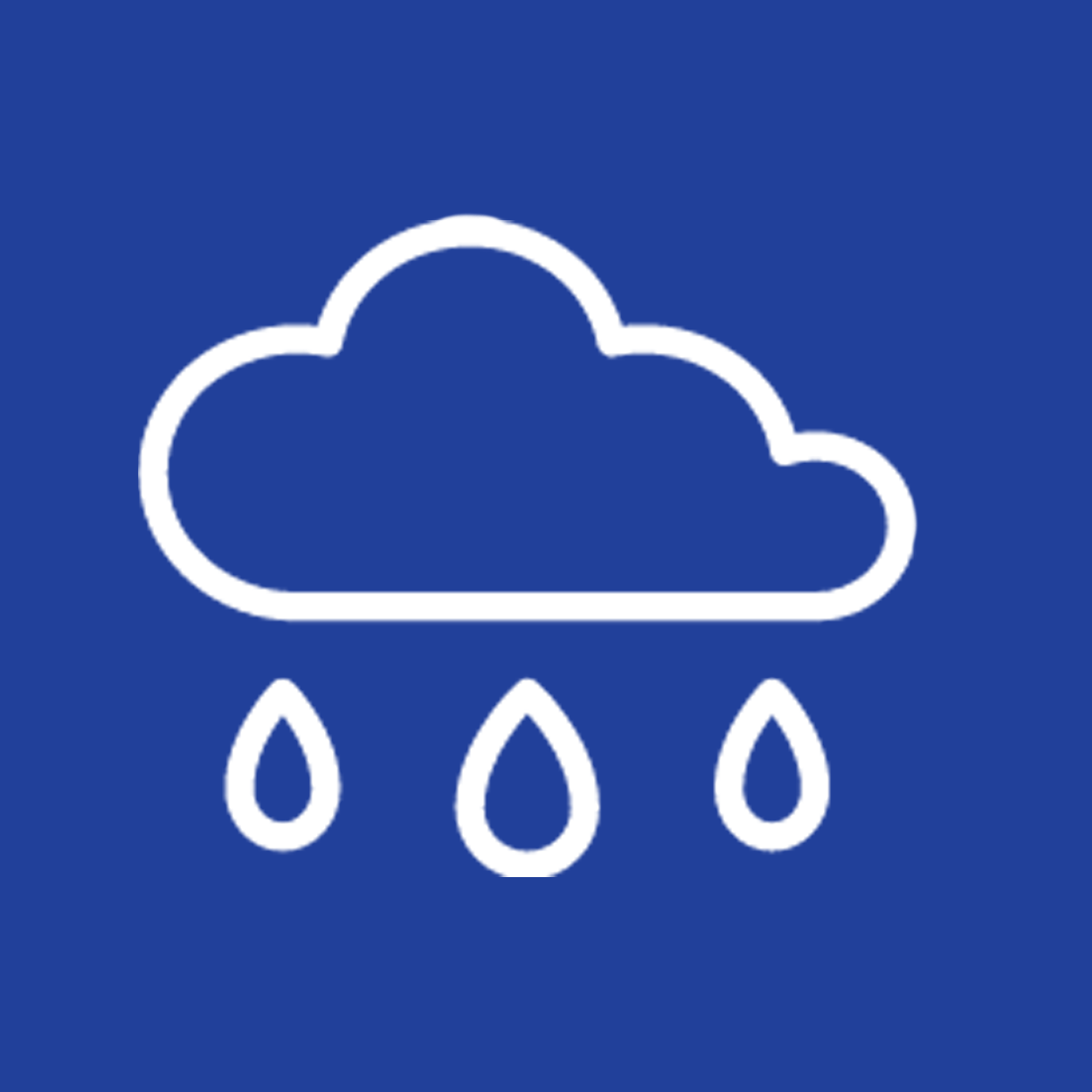 Spit Shine Gutter Cleaning LLC, Anchorage, Alaska, gutter cleaning, winter service plans, roof cleaning, exterior cleaning