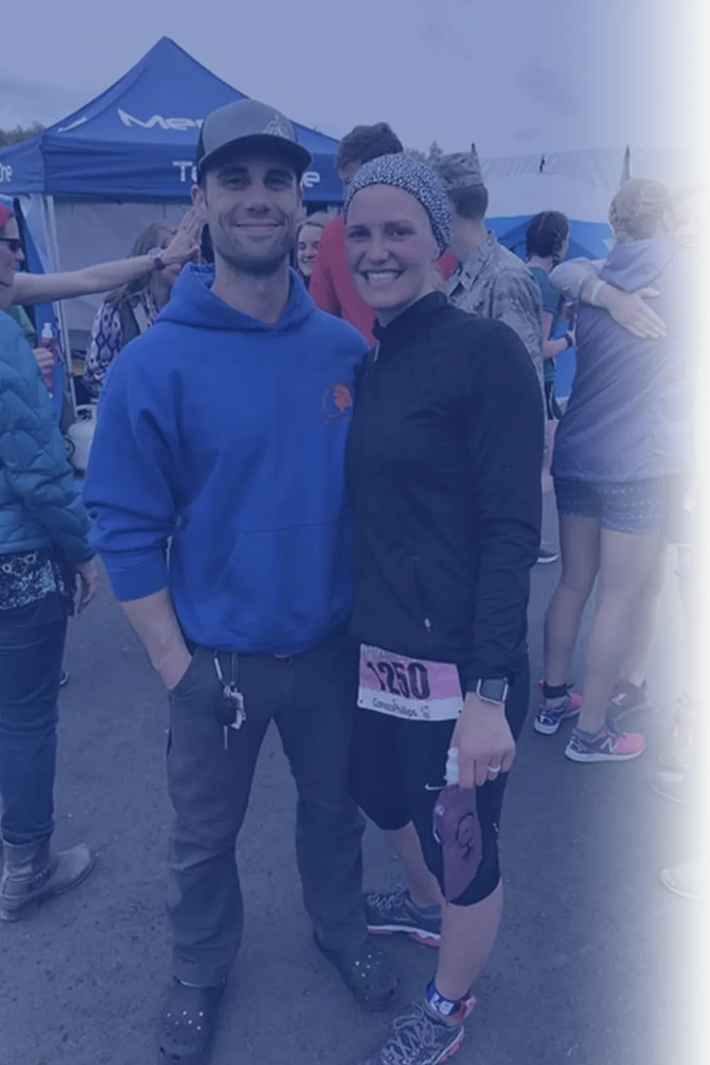 Spit Shine Gutter Cleaning LLC, Anchorage, Alaska, gutter cleaning, winter service plans, roof cleaning, exterior cleaning