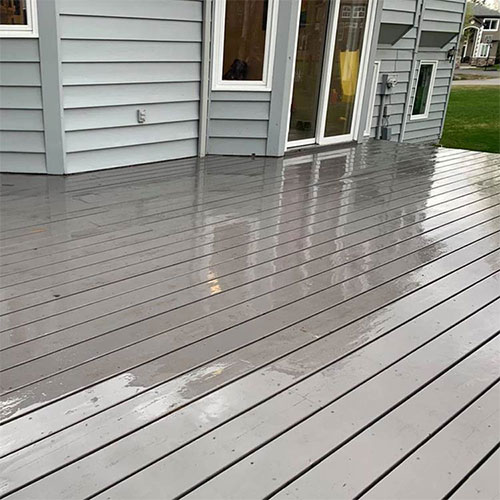 Spit Shine Gutter Cleaning LLC, Anchorage, Alaska, gutter cleaning, winter service plans, roof cleaning, exterior cleaning