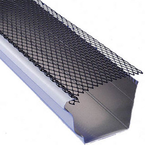 Spit Shine Gutter Cleaning LLC, Anchorage, Alaska, gutter cleaning, winter service plans, roof cleaning, exterior cleaning