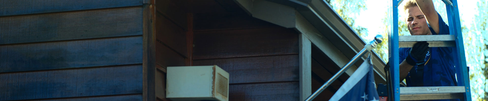 Spit Shine Gutter Cleaning LLC, Anchorage, Alaska, Gutter Cleaning Services, Winter Service Plans