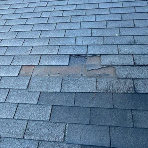 Spit Shine Gutter Cleaning LLC, Anchorage, Alaska, gutter cleaning, winter service plans, roof cleaning, exterior cleaning