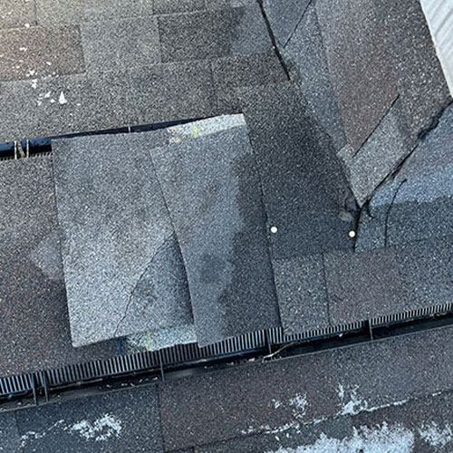 Spit Shine Gutter Cleaning LLC, Anchorage, Alaska, gutter cleaning, winter service plans, roof cleaning, exterior cleaning