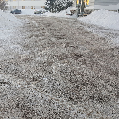Spit Shine Gutter Cleaning LLC, Anchorage, Alaska, gutter cleaning, winter service plans, roof cleaning, exterior cleaning